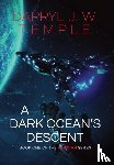 Temple, Darryl Jw - A Dark Ocean's Descent