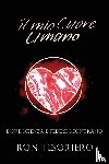 Tesoriero, Ron - Il Mio Cuore Umano