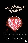 Tesoriero, Ron - MY HUMAN HEART
