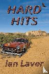 Laver, Ian - HARD HITS