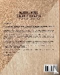 Fleming, Stephen - Marroquineria, Tallado y Pirograbado para Principiantes