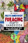 Fleming, Stephen - Pacific Northwest Foraging Starter Handbook