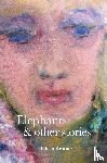 Kramer, Eileen - Elephants and Other Stories