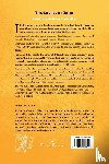 Anderson, Adrian - The Gospel of John