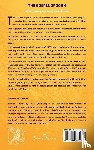 Anderson, Adrian - The Gospel of John