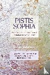 Anderson, Adrian - Pistis Sophia
