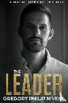 Niven, Gregory Philip - The Leader