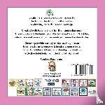 Kiani, Mona - Persian Feelings Ehsasat