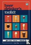 Wust, Mick - Beer Drinker's Toolkit