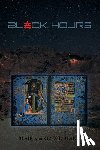 Blake, Blair MacKenzie - Black Hours