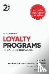 Shelper, Philip, Lyons, Stacey, Harrison, Scott - Loyalty Programs