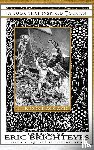 Haggard, Sir H Rider - The Saga of Eric Brighteyes - A Book That Inspired Tolkien