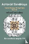 Bandaranayake, Bandara - A¿htan¿r¿ Sand¿¿aya