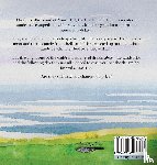 Milford Haven, Clare - The Magic Sandcastle