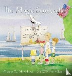 Milford Haven, Clare - The Magic Sandcastle