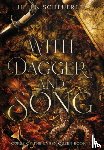 Scheuerer, Helen - With Dagger and Song