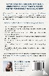 Scheuerer, Helen B - How To Write A Successful Series