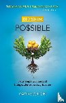 Scollon, David - Mission Possible