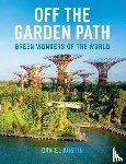 Austin, Daniel - Off the Garden Path