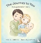 Hart, Natalie - The Journey to You