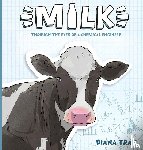 Tran, Diana - Milk