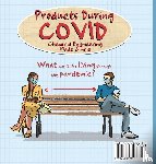 Tran, Diana - Products During COVID