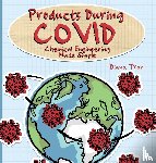 Tran, Diana - Products During COVID
