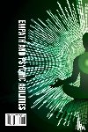 Innerbloom, Jane - Empath and Psychic Abilities Awaken Your Inner Psychic Abilities and Discover and Develop Skills Like Clairvoyance, Telepathy, Healing Mediumship, Intuition, and Connecting to Your Spirit Guides