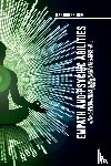 Innerbloom, Jane - Empath and Psychic Abilities Awaken Your Inner Psychic Abilities and Discover and Develop Skills Like Clairvoyance, Telepathy, Healing Mediumship, Intuition, and Connecting to Your Spirit Guides
