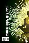 Clairvoyance Lodge - Empath and Psychic Abilities Awakening, Empath & Psychic Abilities
