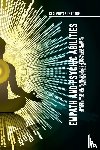 Clairvoyance Lodge - Empath and Psychic Abilities Awakening, Empath & Psychic Abilities