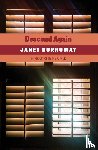 Burroway, Janet - Descend Again
