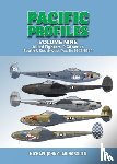 Claringbould, Michael - Pacific Profiles Volume Nine