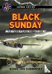 Claringbould, Michael - Black Sunday