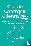 White, Verity - Create Contracts Clients Love