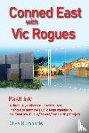 Humphris, Clive - Conned East with Vic Rogues