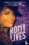 Patterson, A. B., Smith, Vern - Romy Lives