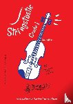 Chai, Lorraine - Stringstastic Grade 1
