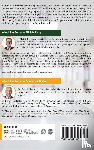 Bishop, Warrick, Begg, Alistair - Cardiac Rehabilitation Explained