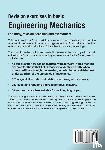 Pastoll, Gregory - Revision Exercises in Basic Engineering Mechanics