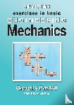 Pastoll, Gregory - Revision Exercises in Basic Engineering Mechanics