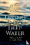 Writers, High Country - Diving Into Deep Water