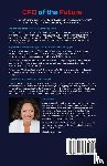 Bennett, Alena - CFO of the Future