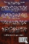 Tarr, Fiona - Her Lonely Bones