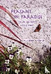 Moore, Alanna - Peasant in Paradise