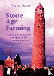 Moore, Alanna - Stone Age Farming 3rd edition