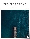 Milani, Liz - The Practice Co Devotional