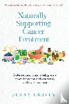 Graves, Jenny - Naturally Supporting Cancer Treatment