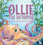 Melillo, Dr Robert, Dharamaraj, Dr Genevieve - Ollie the Octopus