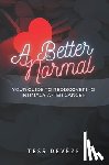 Deveze, Tess - A Better Normal